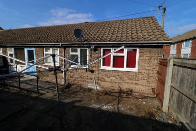 Similar type of property