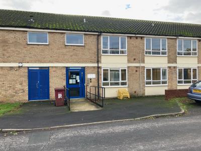 External View 2