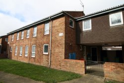 Similar type of property