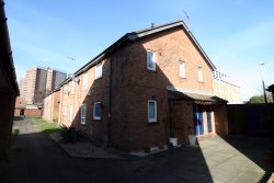 Similar type of property
