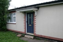 Steps to access
