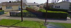 Similar Property