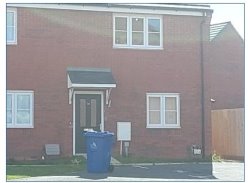 Similar type of property