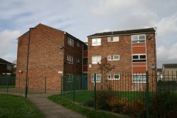 Thames Court