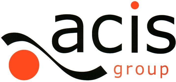 Acis Group