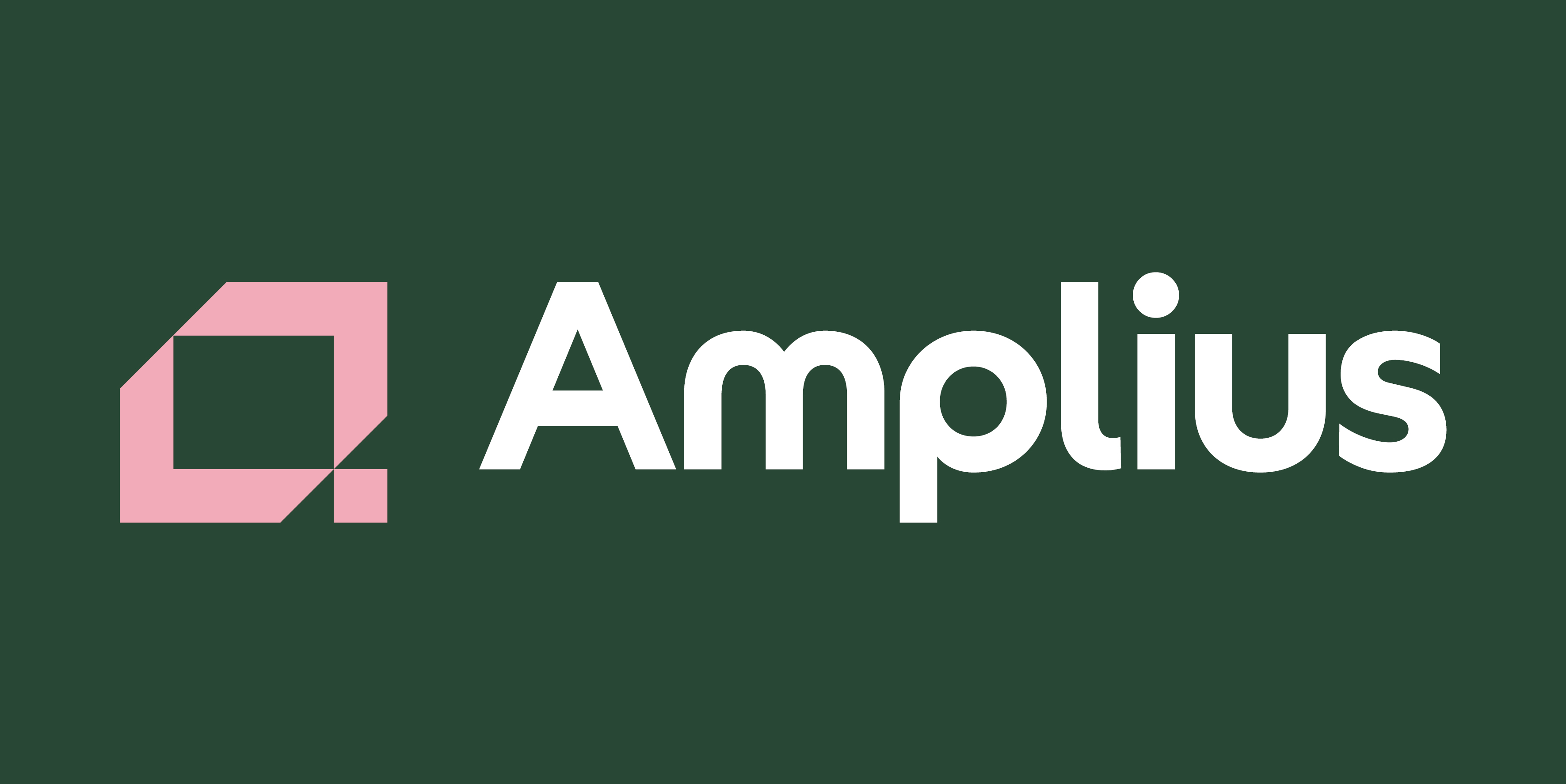 Amplius