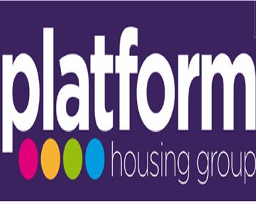 Platform Housing Group
