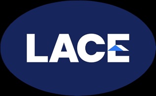 LACE Housing Association