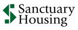 Sanctuary Housing